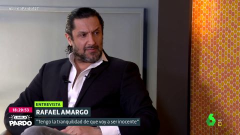 (06-06-21) Gonzo, Abel Caballero, Rafa Amargo y Millán Salcedo