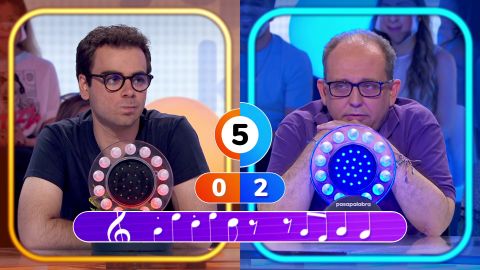 (30-06-21) Programa 297
