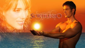 SORTILEGIO