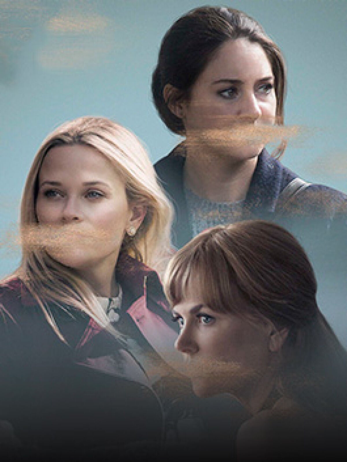 Big Little Lies ATRESPLAYER TV