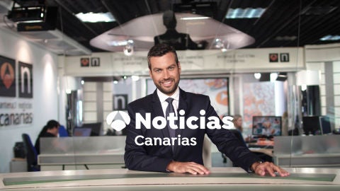 A3 Noticias Canarias