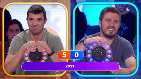 (01-10-21) Programa 364