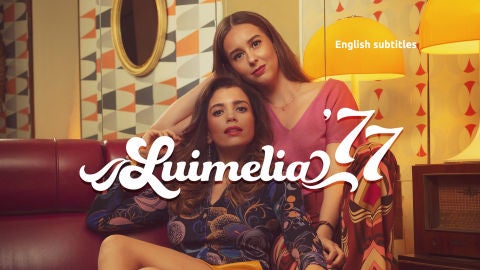 #Luimelia 77 - English Subtitles
