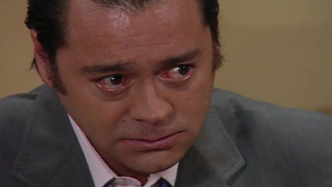 Capítulo 196