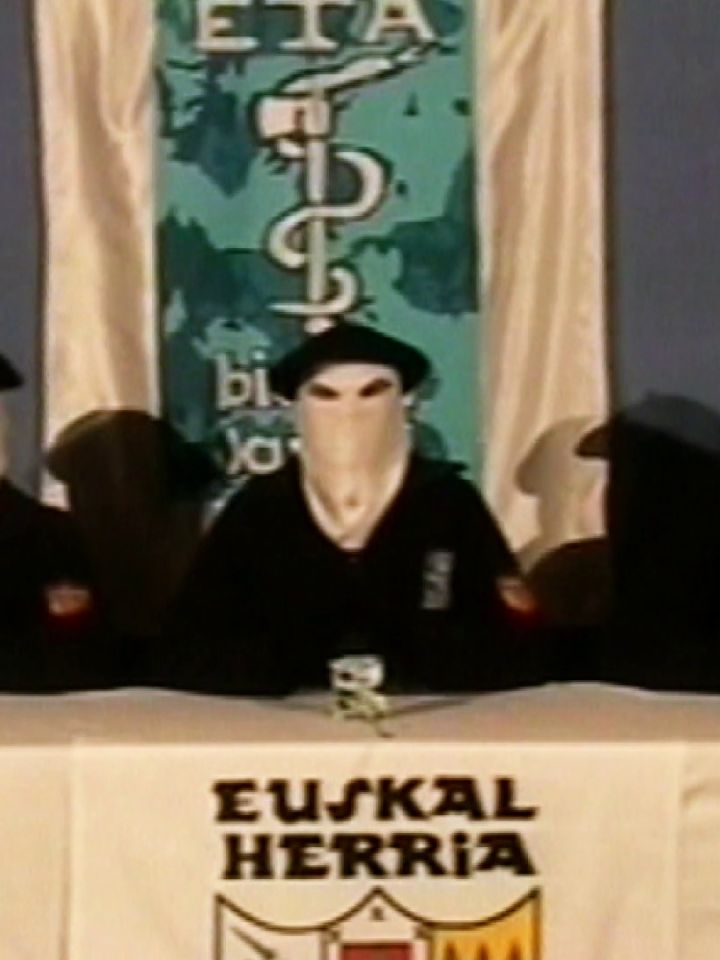 laSexta Columna Temporada 11 Programa 6: Columnas de la