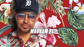MAGNUM