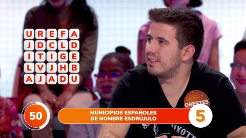 (19-11-21) Programa 399
