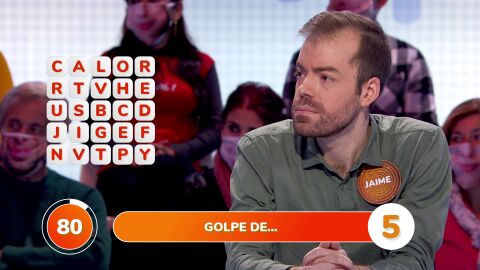 (25-11-21) Programa 403