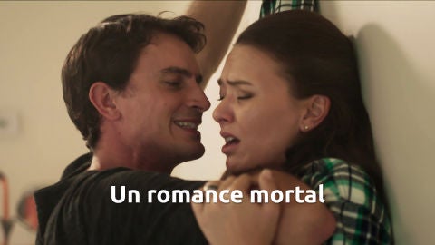 Un romance mortal 