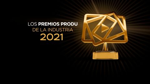 Premios Produ 2021