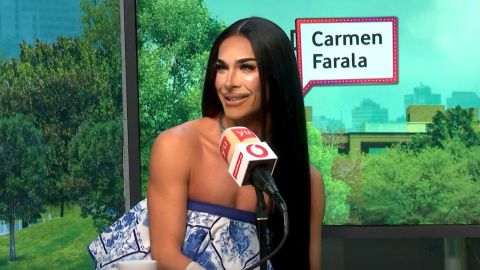 (02-12-21) Carmen Farala