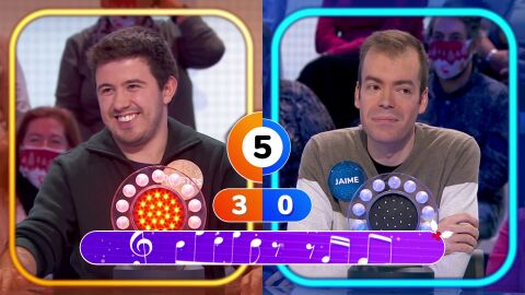 (21-12-21) Programa 421