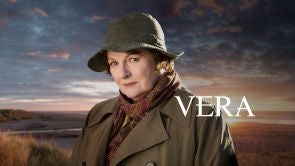 VERA