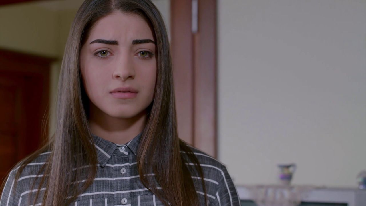 Elif Temporada 5 Capítulo 234 