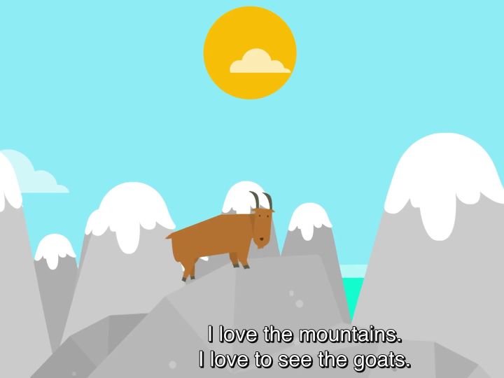 lingokids-cap-tulo-27-i-love-the-mountains