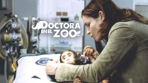 Temporada 3