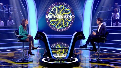 Programa 4