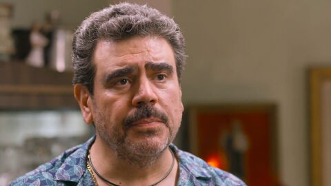 Capítulo 36