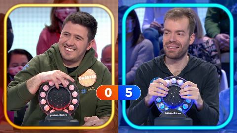 (22-03-22) Programa 479