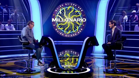 Programa 7
