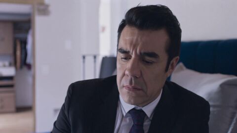 Capítulo 31