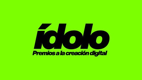 Gala Premios Ídolo 2022