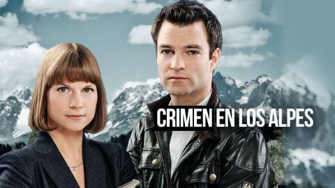 Temporada 10