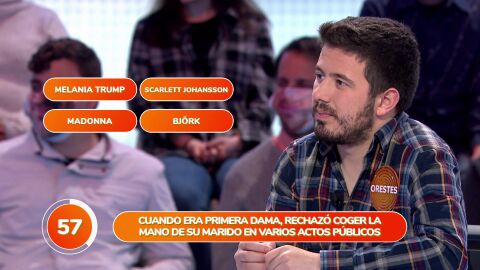 (11-05-22) Programa 514