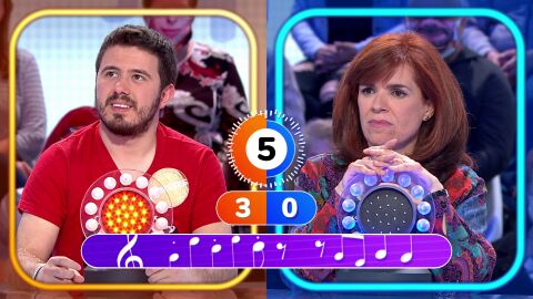 (09-05-22) Programa 512