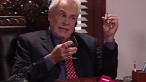 Capítulo 110