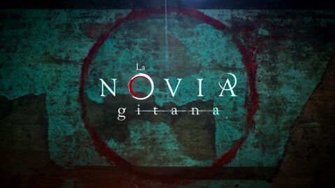 'La novia gitana', el 25 de septiembre estreno en ATRESplayer Premium