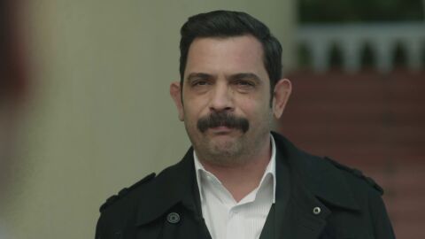 Capítulo 39