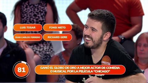 (27-09-22) Programa 612