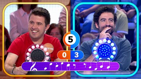 (04-10-22) Programa 617