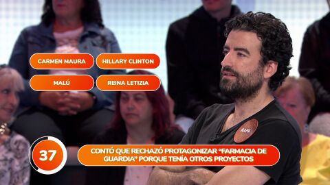 (11-10-22) Programa 622