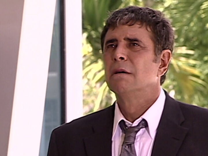 El amor no tiene precio Temporada 1 Capítulo 179