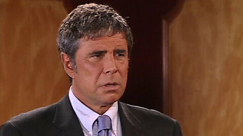 Capítulo 251