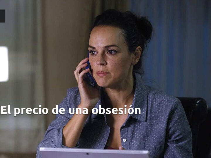 TV Movies El Precio De Una Obsesi n tv-movies-el-precio-de-una-obsesi-n