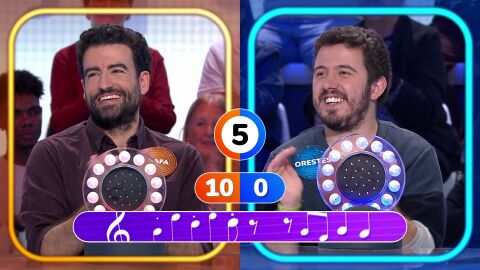 (03-11-22) Programa 638
