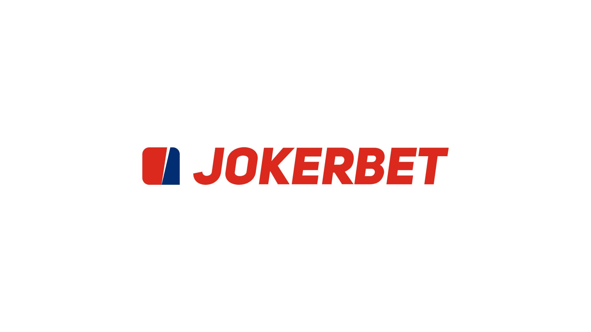 Jokerbet