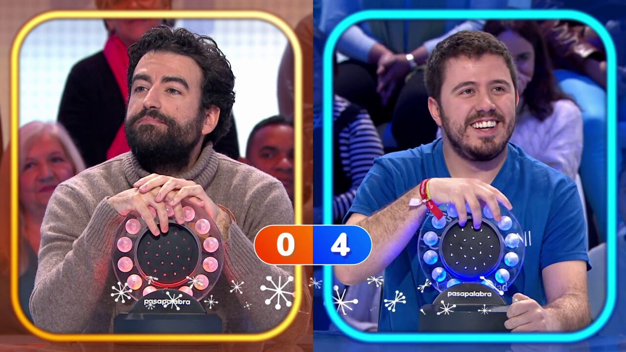 (27-12-22) Programa 676