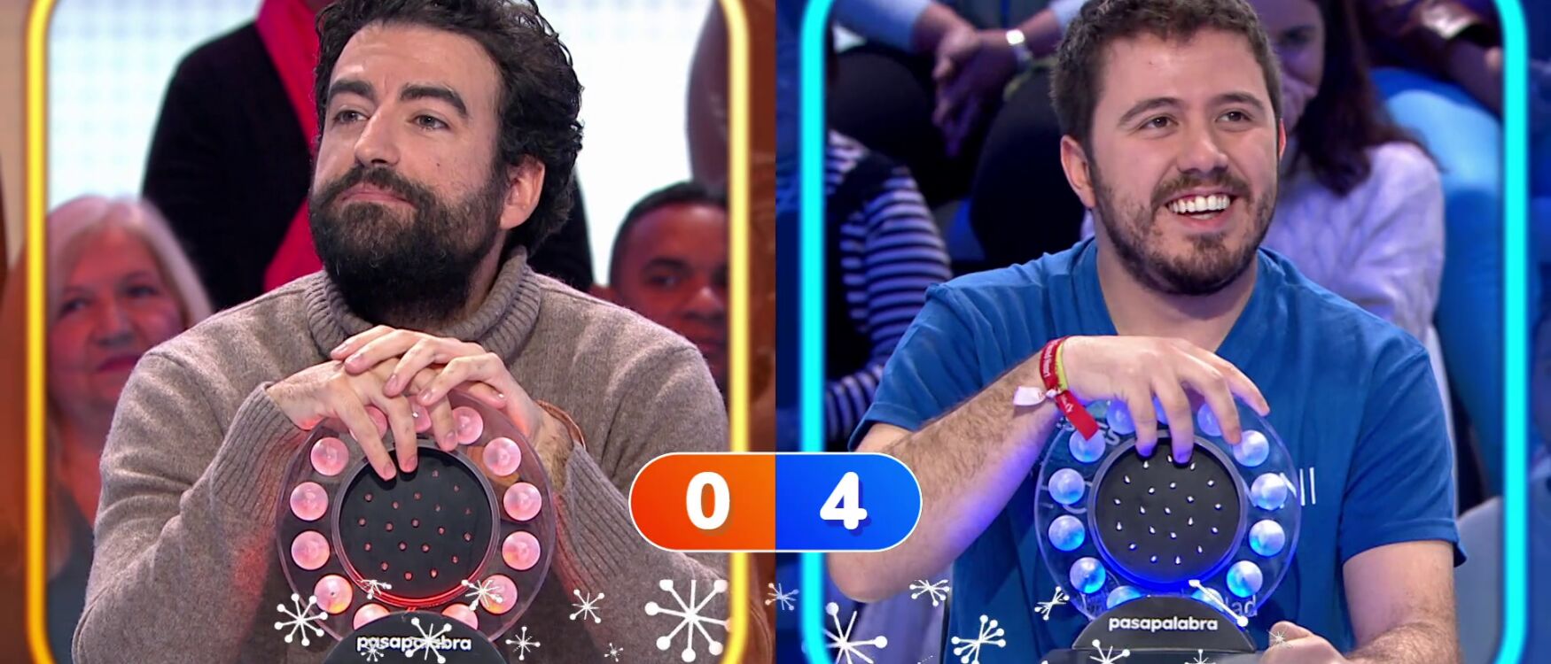 (27-12-22) Programa 676