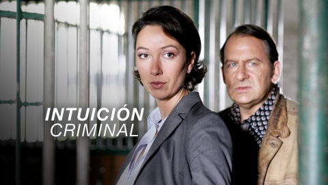 Temporada 5