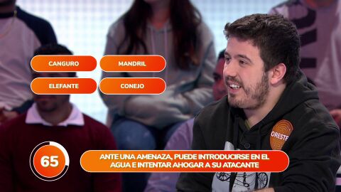 (24-02-23) Programa 712
