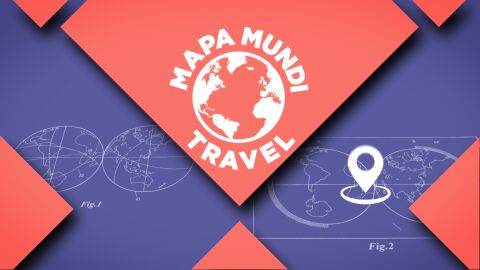 MapaMundi.Travel