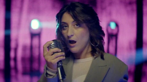 "Susi Caramelo" | ‘Tu cara me suena’, muy pronto, nueva temporada