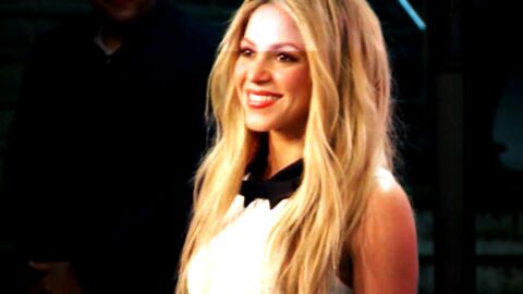 Miami devuelve la ilusión a Shakira: premios, reencuentros y nuevos planes