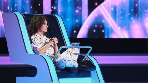 Programa 6