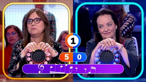 (18-04-23) Programa 748