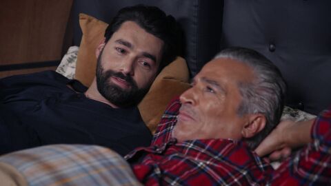 Capítulo 18